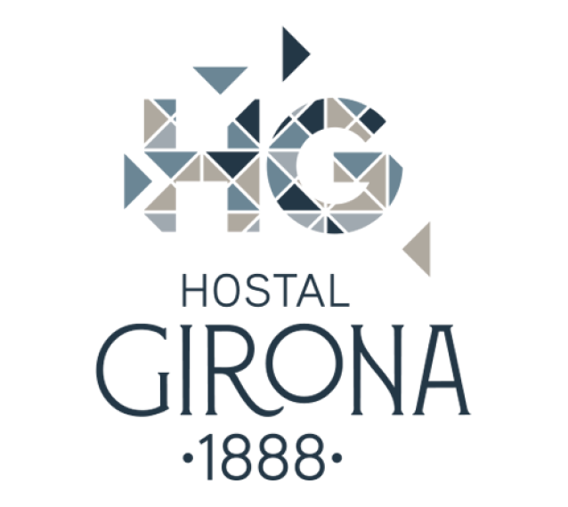 HOSTAL GIRONA