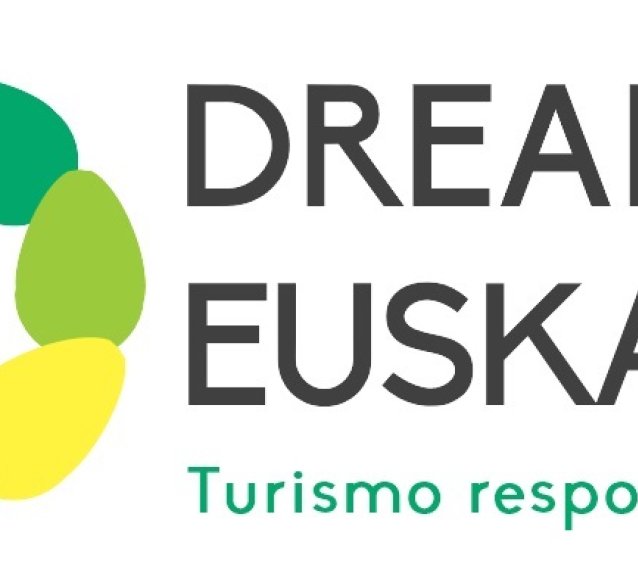 Dreams Euskadi Turismo Sostenible