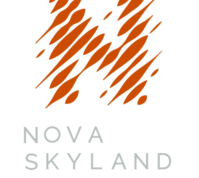 Nova Skyland Hotel