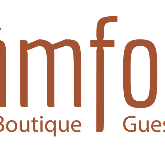 Amfores Boutique Guest House