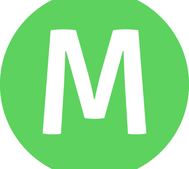 Technologies Merisia Inc.