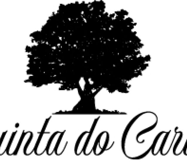 Quinta do Caritel