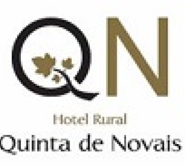 Hotel Rural Quinta de Novais