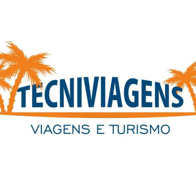 TECNIVIAGENS