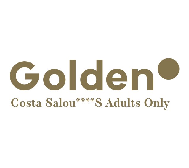 Golden Costa Salou