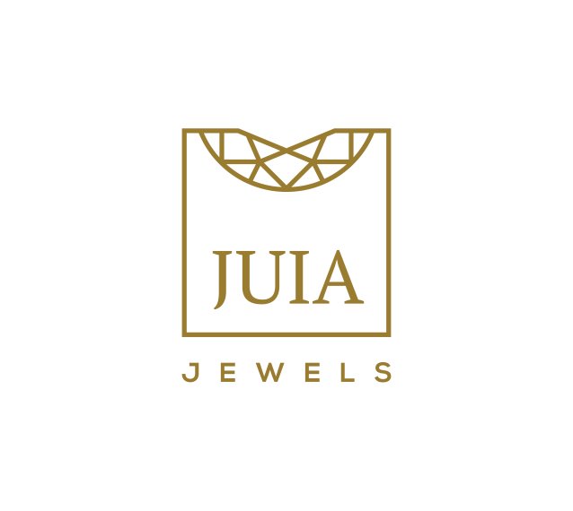JUiA jewels