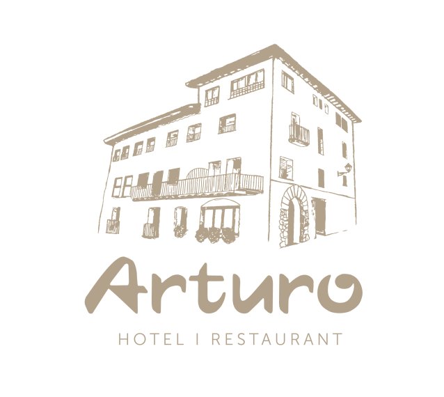 Hotel Arturo