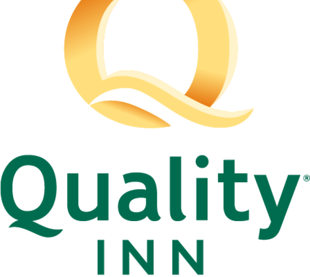 Quality Inn Québec