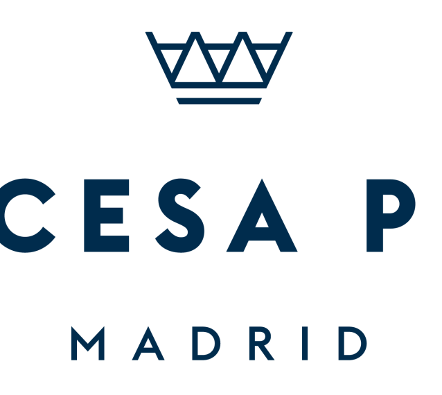 HOTEL PRINCESA PLAZA