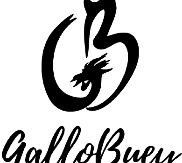 GalloBuey