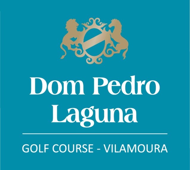 Laguna Golf Course