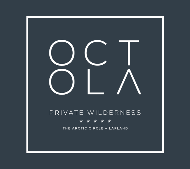 Luxury Action/Octola Private Wilderness