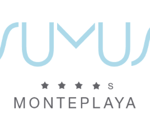 Sumus Hotel Monteplaya