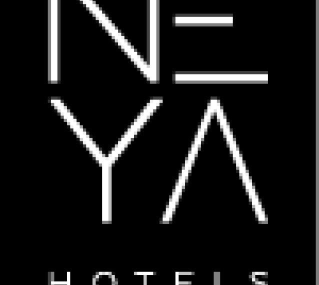 NEYA Lisboa Hotel