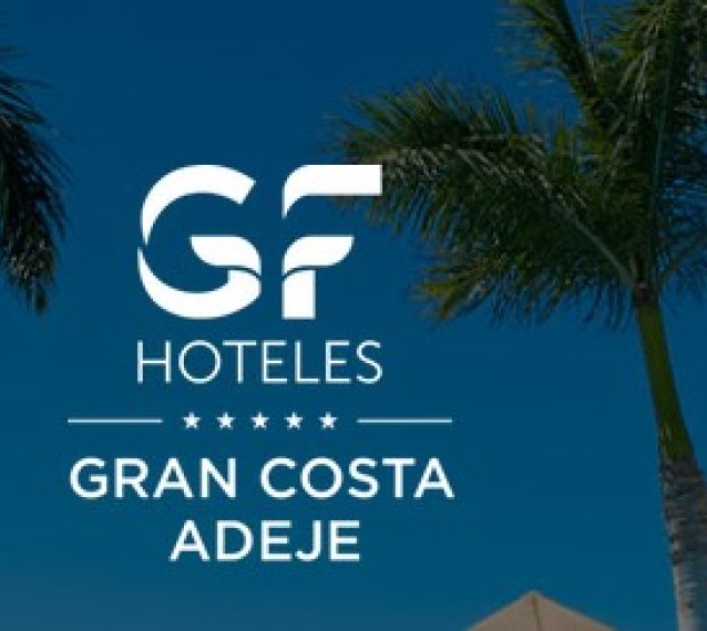 GF Gran Costa Adeje