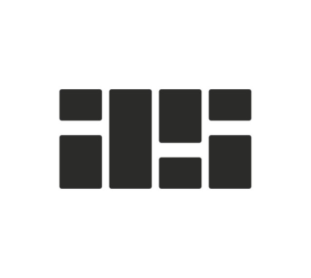 ALBASOUND S.L.