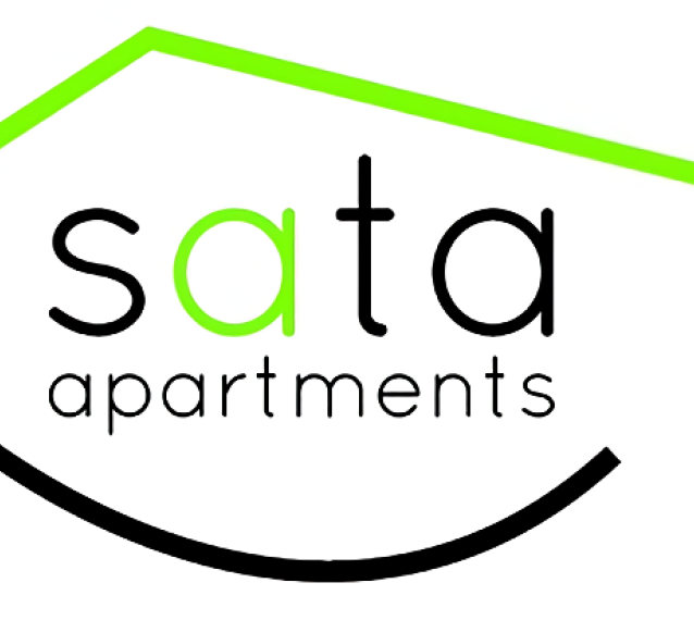 Apartamentos Sata - Park Guell Area