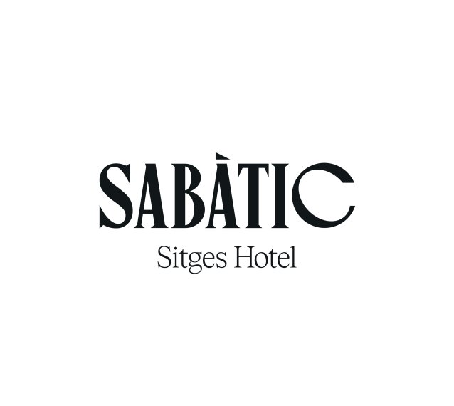 Sabàtic Sitges Hotel