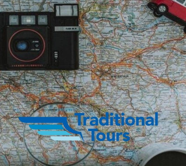 TRADITIONAL TOURS