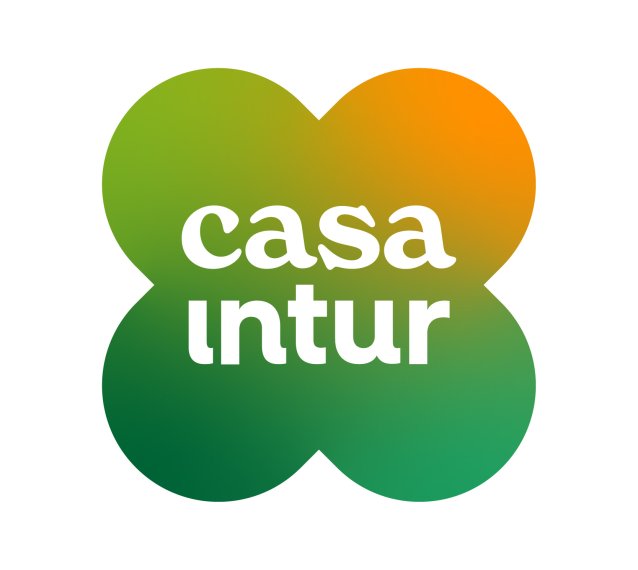 CASA INTUR