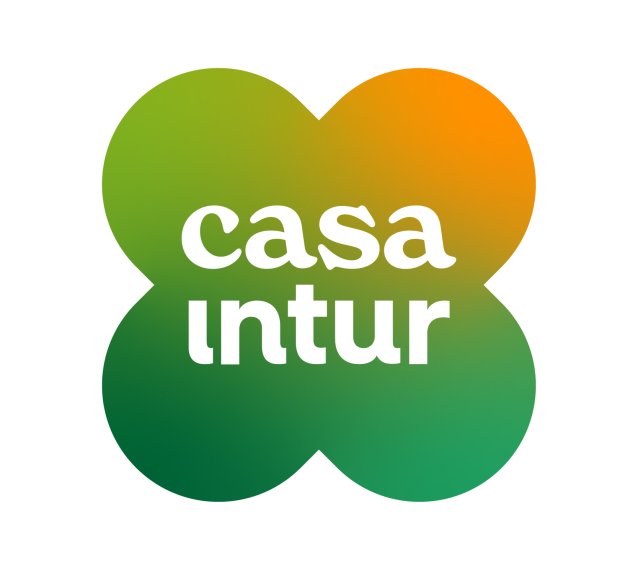 casa intur