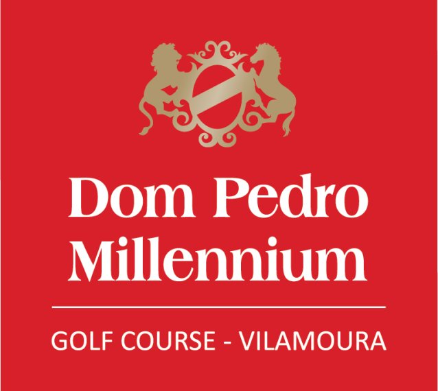 Millenium Golf Course