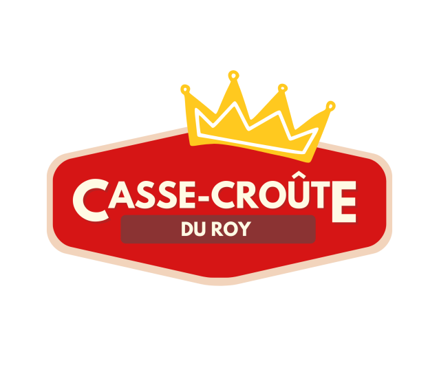 Casse-Croûte du Roy inc.