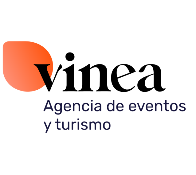 Vinea eventos y turismo