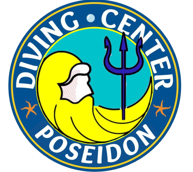 MEDAS POSEIDON