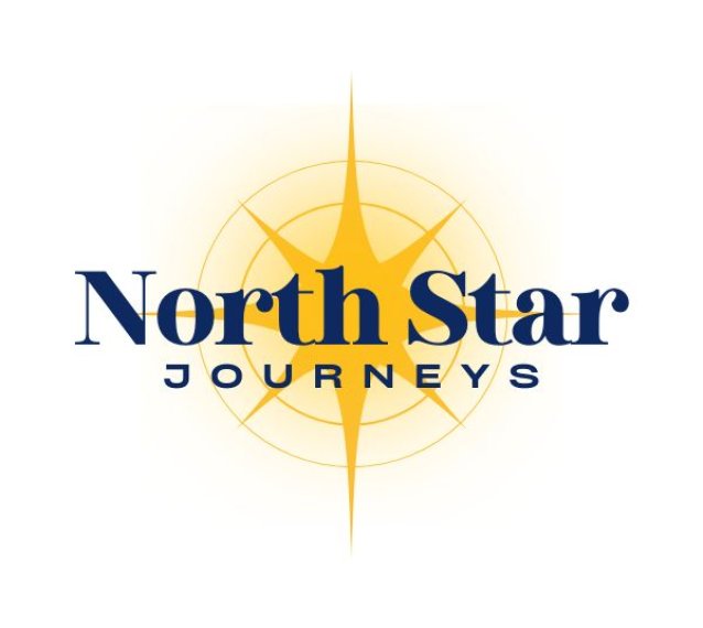 North Star Journeys