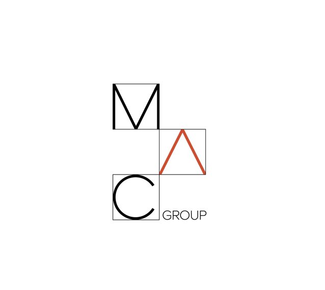 Mac Group Stands