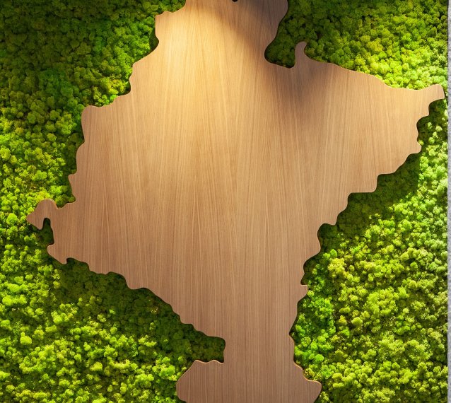 HOTEL IBIS STYLES PAMPLONA-NOAIN