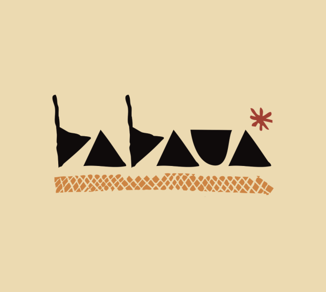 Babaua