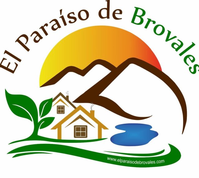 El Paraíso de Brovales