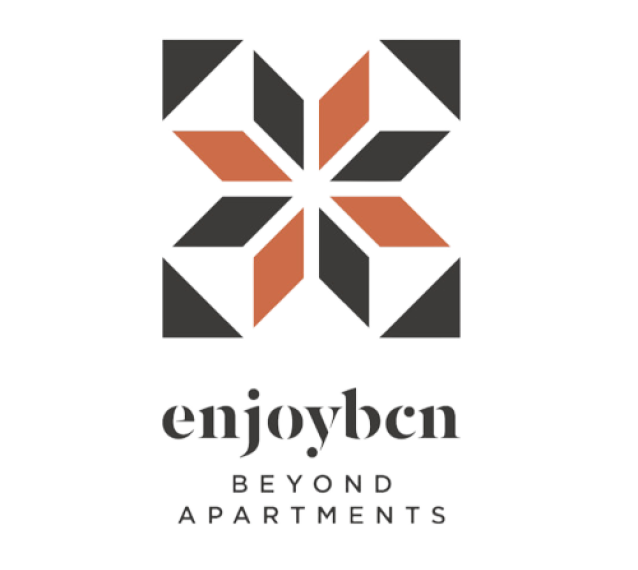 Enjoybcn Patio de Gala Apartments