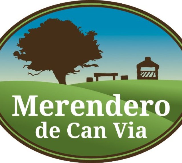 Berenador de Can Via