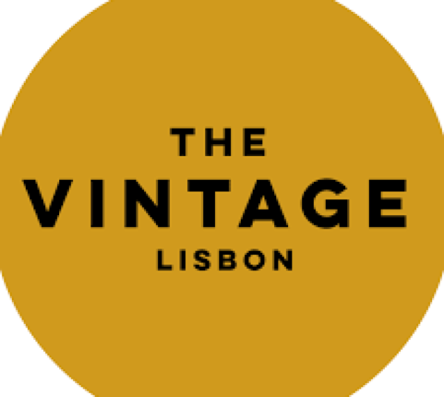 The Vintage Hotel & Spa Lisbon