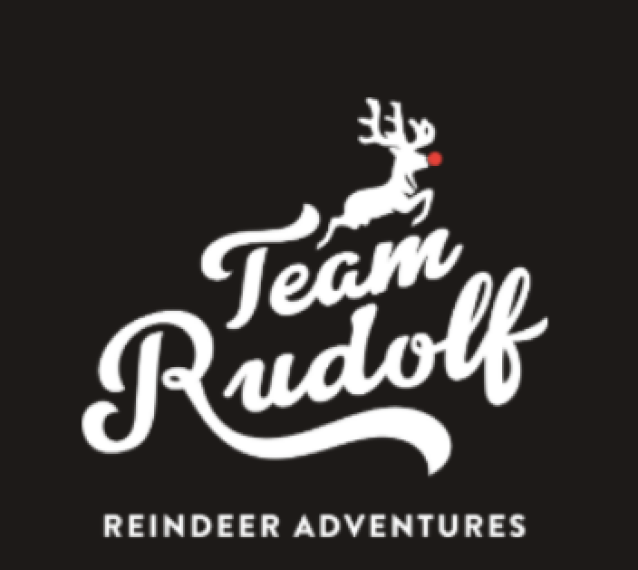 Team Rudolf