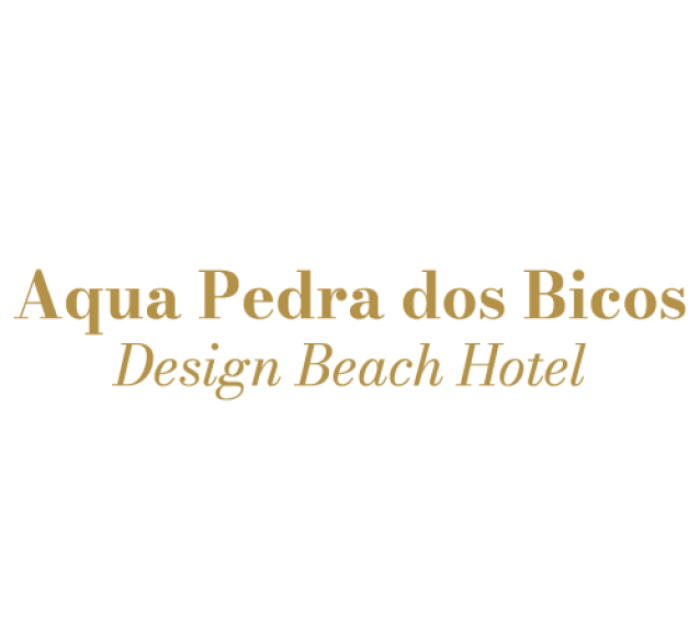 Aqua Pedra dos Bicos