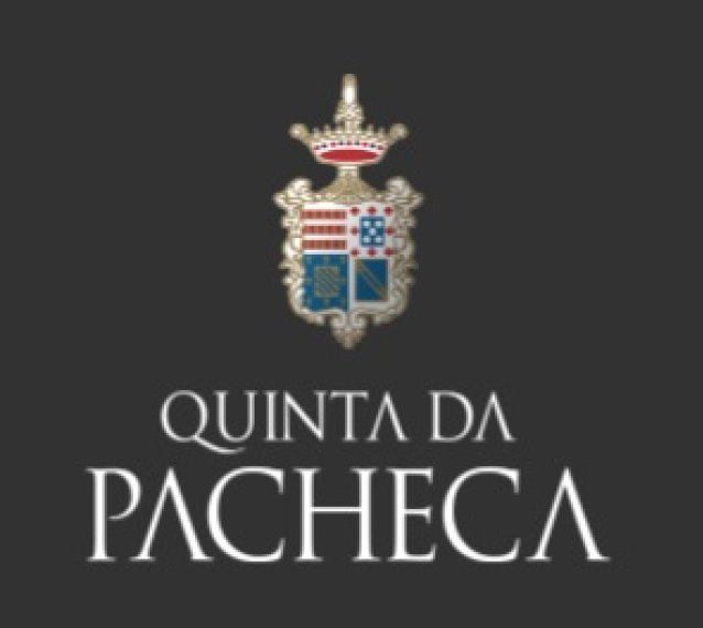 Quinta da Pacheca