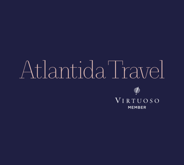 ATLANTIDA TRAVEL SABADELL