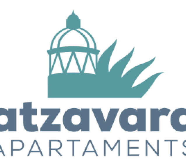 Apartaments Atzavara