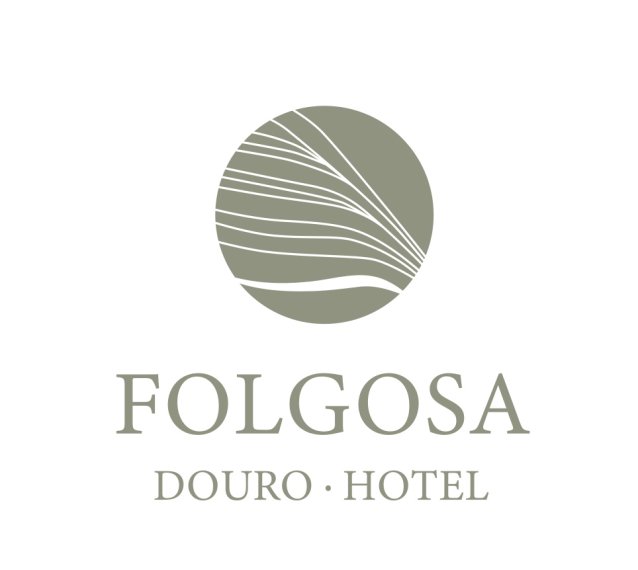 Hotel Folgosa Douro