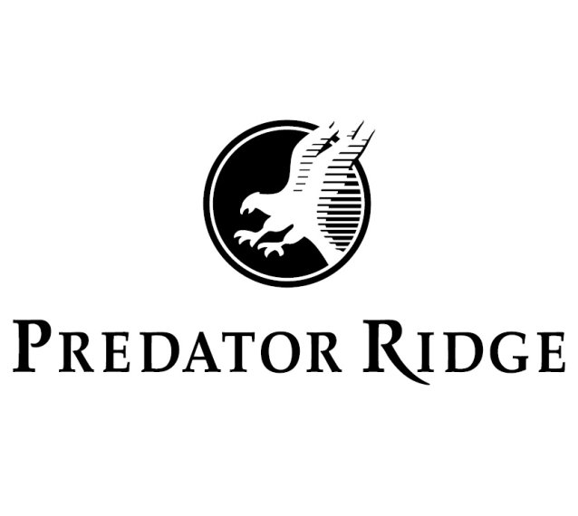 Predator Ridge Resort