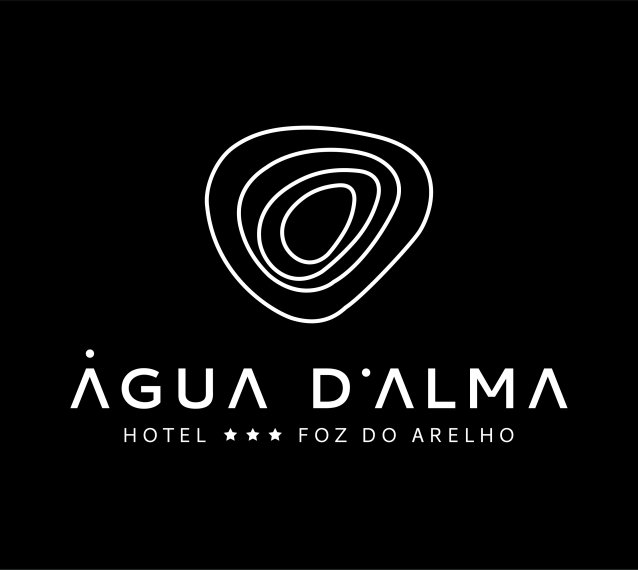 Água d'Alma Hotel