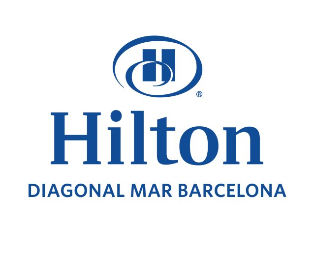 HOTEL HILTON DIAGONAL MAR BARCELONA