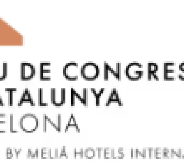 PALAU DE CONGRESSOS DE CATALUNYA