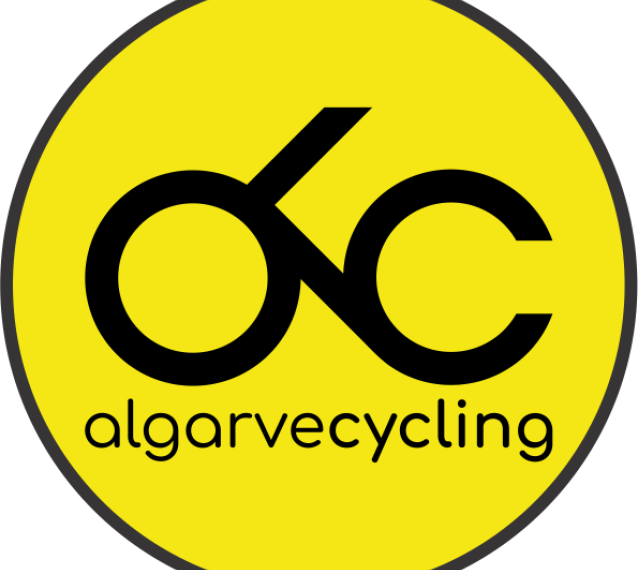 Algarve Cycling