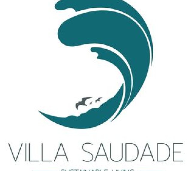 Villa Saudade