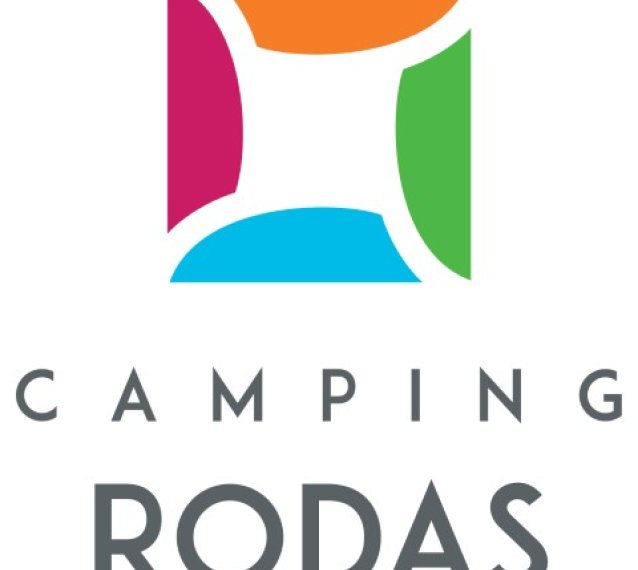 Camping Rodas